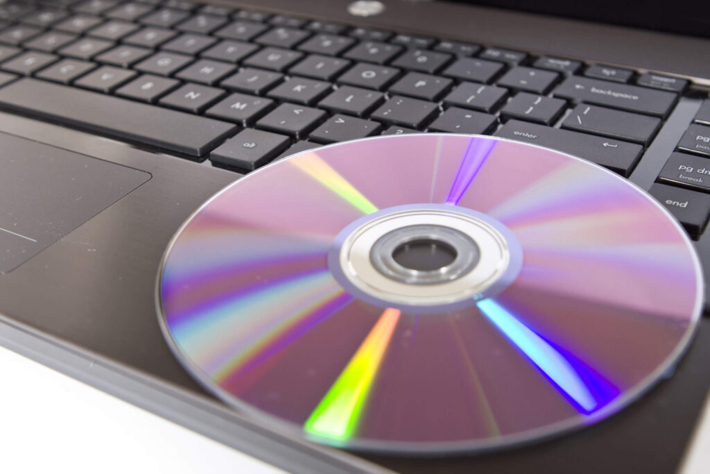Request CD/Films - Hackensack Radiology