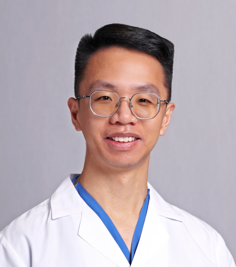 Our Radiologists - Hackensack Radiology